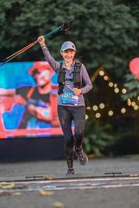 BIB: 
                            <button type="button" onclick="openModal(25154563)" class="btn btn-primary btn-sm float-right btn-popup" data-toggle="modal" data-target=".modal-high-quality">
                        <i class="fas fa-shopping-cart"></i> Add to Cart
                    </button>
                                            <button type="button" onclick="isThisMe(25154563, true)" class="btn btn-success btn-sm float-right btn-popup btn-isme hidden" data-toggle="tooltip" data-placement="bottom" title="นี่คือรูปของคุณใช่ไหม คลิกที่นี่เพื่อเอาเข้าอัลบั้ม">
                        <i class="fas fa-plus"></i> Add to album
                    </button>
                    <button type="button" onclick="isThisMe(25154563, false)" class="btn btn-warning btn-sm float-right btn-popup btn-isnotme hidden">
                        <i class="fas fa-ban"></i> Remove from album
                    </button>